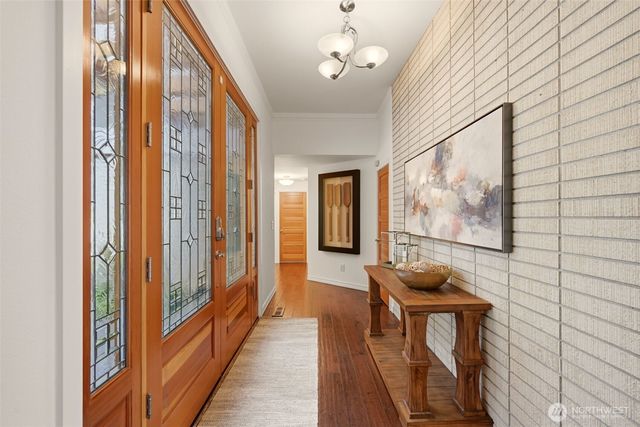 4601 Holly Lane NW, Gig Harbor, WA 98335