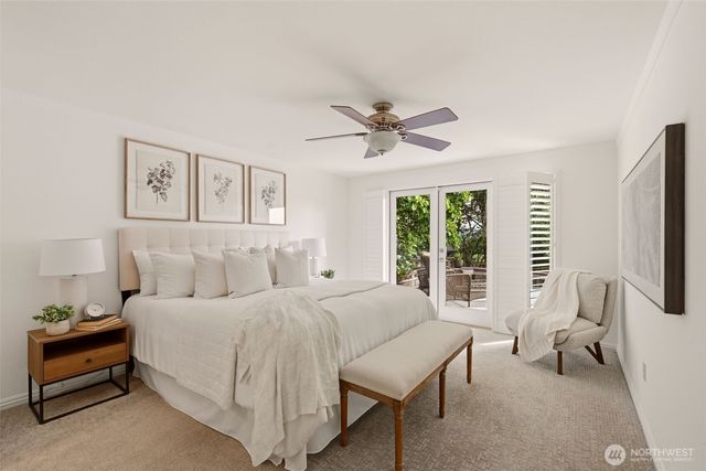4601 Holly Lane NW, Gig Harbor, WA 98335