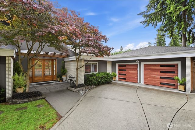 4601 Holly Lane NW, Gig Harbor, WA 98335