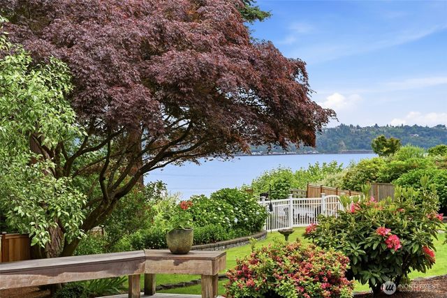 4601 Holly Lane NW, Gig Harbor, WA 98335
