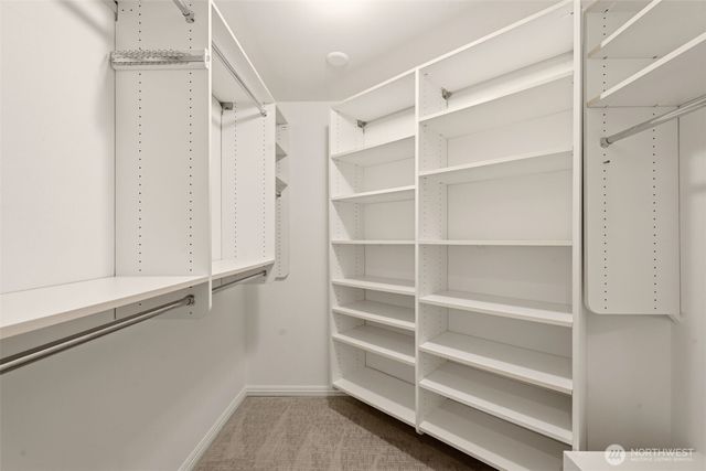 4601 Holly Lane NW, Gig Harbor, WA 98335