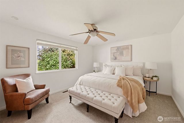 4601 Holly Lane NW, Gig Harbor, WA 98335