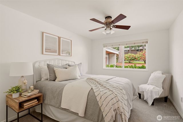 4601 Holly Lane NW, Gig Harbor, WA 98335