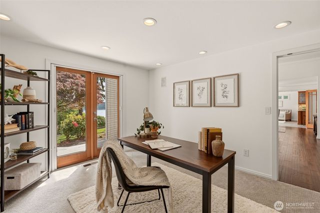 4601 Holly Lane NW, Gig Harbor, WA 98335