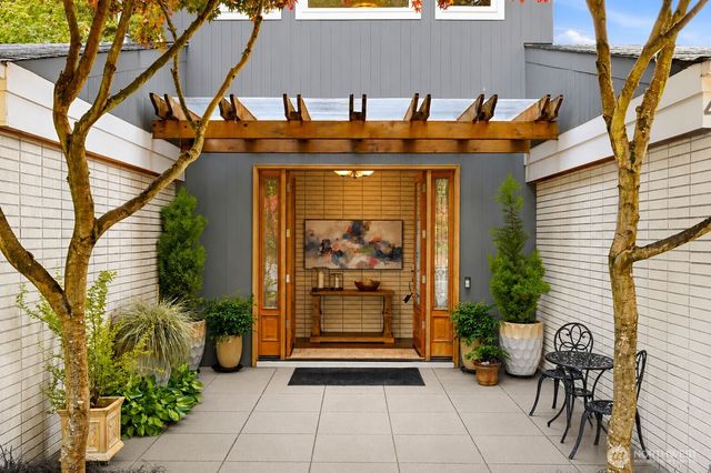 4601 Holly Lane NW, Gig Harbor, WA 98335