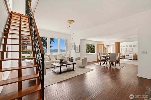 4601 Holly Lane NW, Gig Harbor, WA 98335