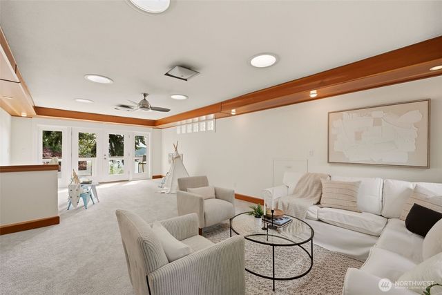 4601 Holly Lane NW, Gig Harbor, WA 98335