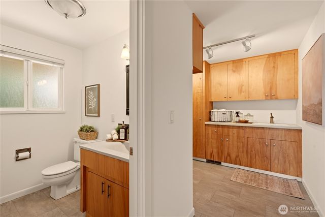 4601 Holly Lane NW, Gig Harbor, WA 98335