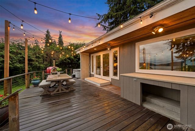 4601 Holly Lane NW, Gig Harbor, WA 98335