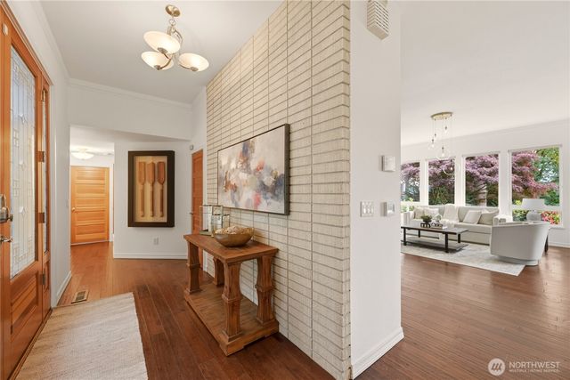 4601 Holly Lane NW, Gig Harbor, WA 98335