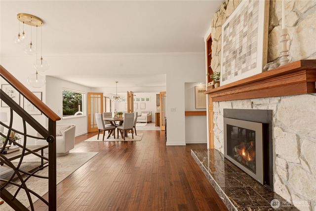 4601 Holly Lane NW, Gig Harbor, WA 98335