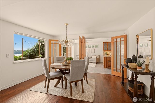 4601 Holly Lane NW, Gig Harbor, WA 98335