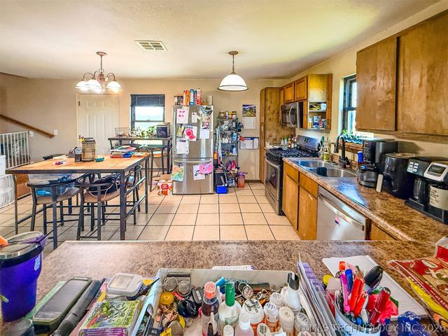 12279 Hwy 82 A, Tahlequah, OK 74464