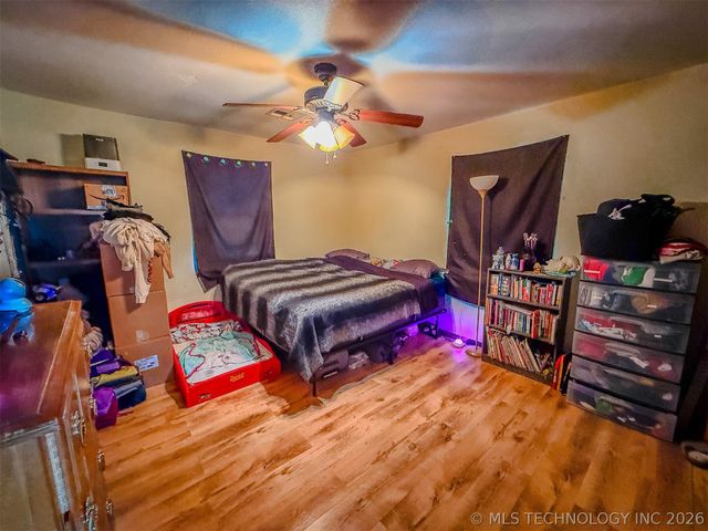 12279 Hwy 82 A, Tahlequah, OK 74464