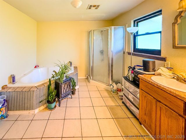 12279 Hwy 82 A, Tahlequah, OK 74464