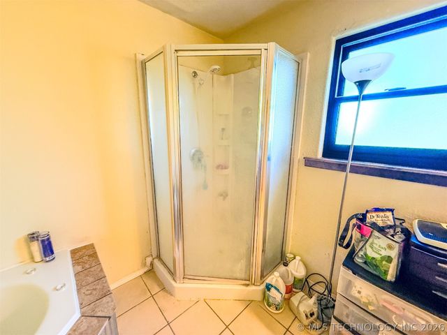 12279 Hwy 82 A, Tahlequah, OK 74464