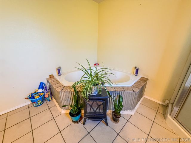 12279 Hwy 82 A, Tahlequah, OK 74464