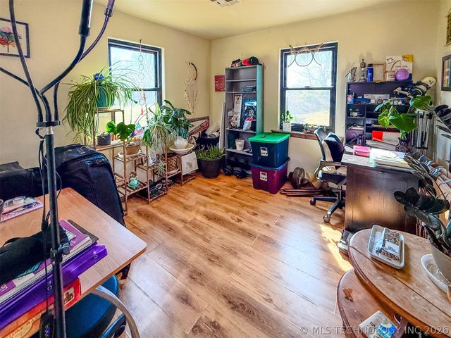 12279 Hwy 82 A, Tahlequah, OK 74464