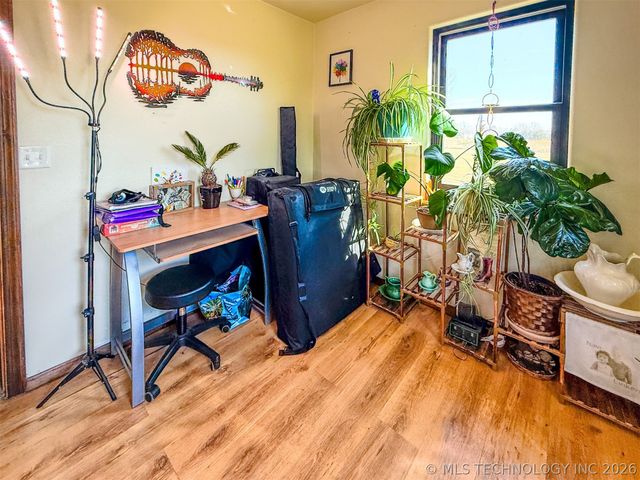 12279 Hwy 82 A, Tahlequah, OK 74464