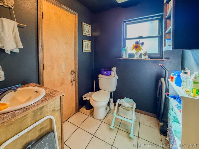 12279 Hwy 82 A, Tahlequah, OK 74464