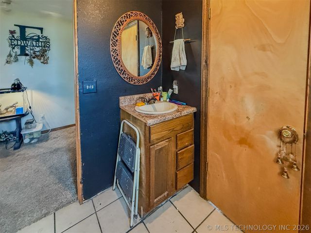 12279 Hwy 82 A, Tahlequah, OK 74464