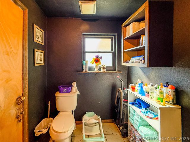 12279 Hwy 82 A, Tahlequah, OK 74464