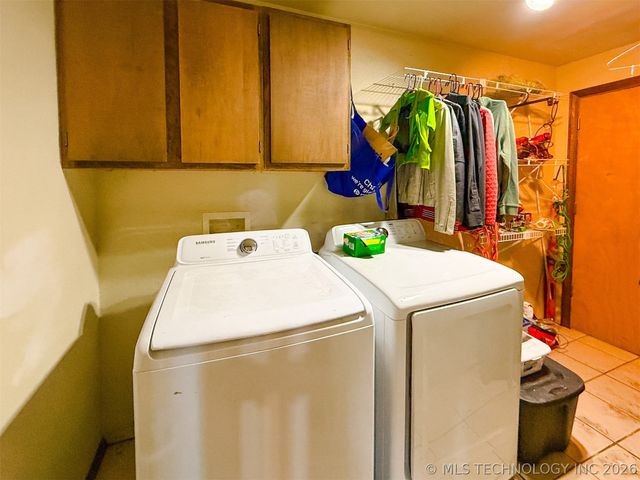 12279 Hwy 82 A, Tahlequah, OK 74464