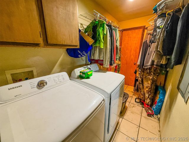 12279 Hwy 82 A, Tahlequah, OK 74464