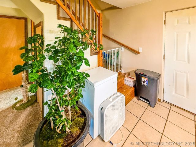 12279 Hwy 82 A, Tahlequah, OK 74464