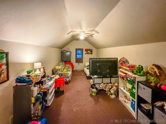 12279 Hwy 82 A, Tahlequah, OK 74464