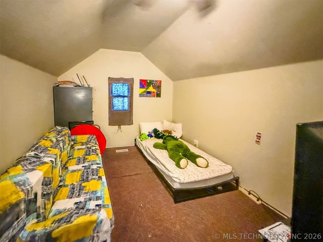 12279 Hwy 82 A, Tahlequah, OK 74464