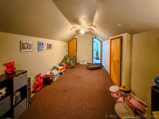 12279 Hwy 82 A, Tahlequah, OK 74464