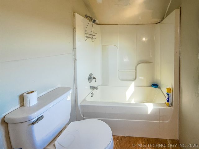 12279 Hwy 82 A, Tahlequah, OK 74464