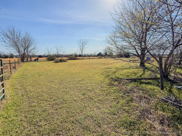 12279 Hwy 82 A, Tahlequah, OK 74464