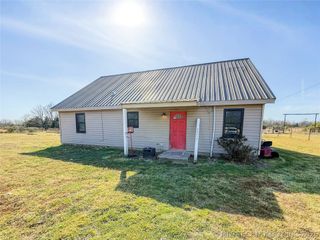 12279 Hwy 82 A, Tahlequah, OK 74464