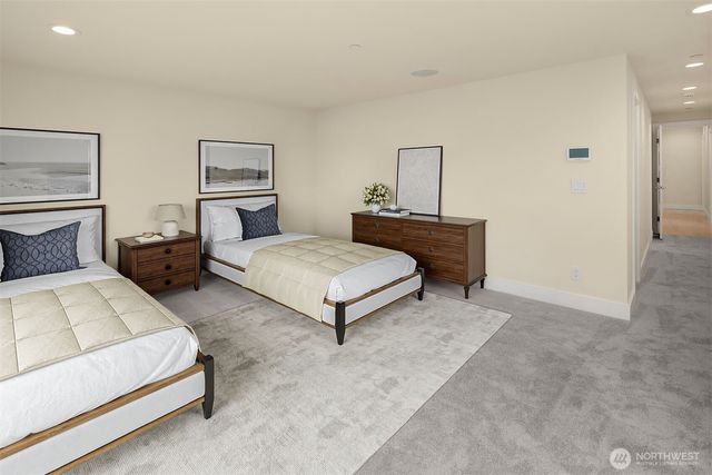 13327 Holmes Point Drive NE, Kirkland, WA 98034