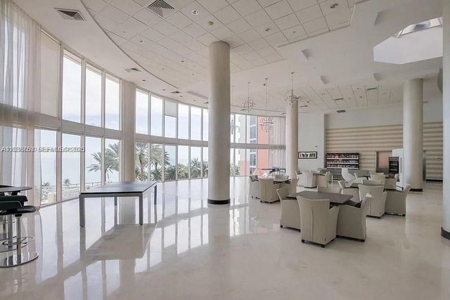 19333 Collins Ave 1109, Sunny Isles Beach, FL 33160