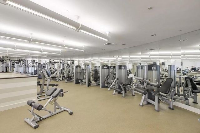 19333 Collins Ave 1109, Sunny Isles Beach, FL 33160