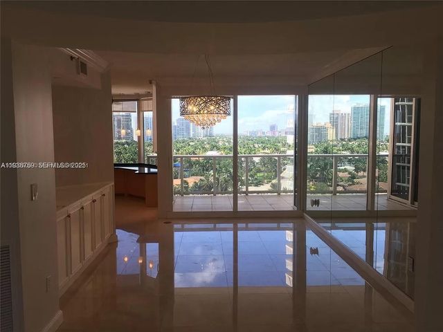 19333 Collins Ave 1109, Sunny Isles Beach, FL 33160