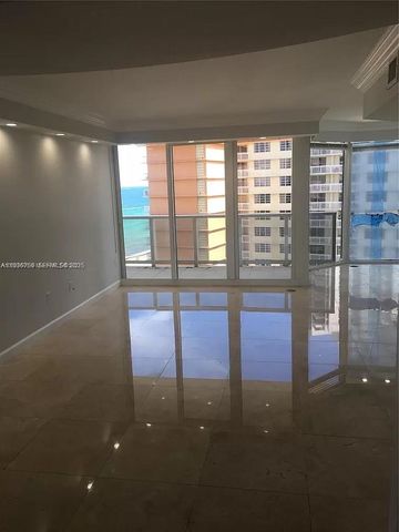 19333 Collins Ave 1109, Sunny Isles Beach, FL 33160