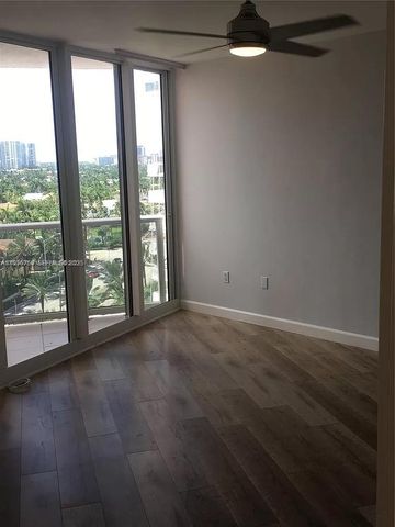 19333 Collins Ave 1109, Sunny Isles Beach, FL 33160