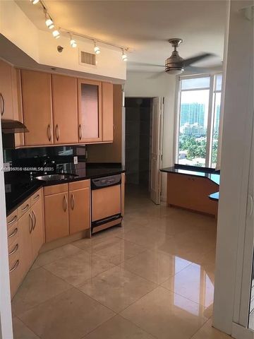 19333 Collins Ave 1109, Sunny Isles Beach, FL 33160
