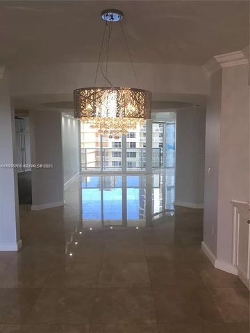 19333 Collins Ave 1109, Sunny Isles Beach, FL 33160