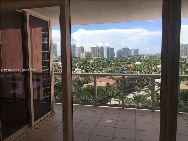 19333 Collins Ave 1109, Sunny Isles Beach, FL 33160