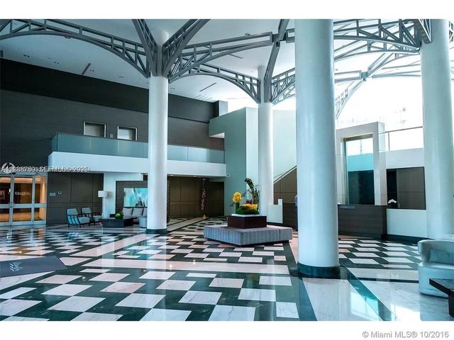 19333 Collins Ave 1109, Sunny Isles Beach, FL 33160