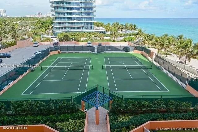 19333 Collins Ave 1109, Sunny Isles Beach, FL 33160