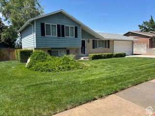 2355 E WOODCHUCK WAY #337, Sandy, UT 84093