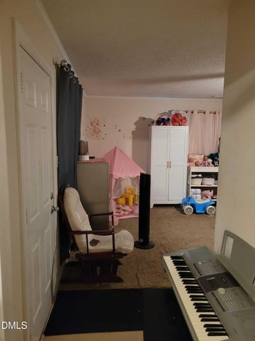 1004 Park Avenue, Durham, NC 27701