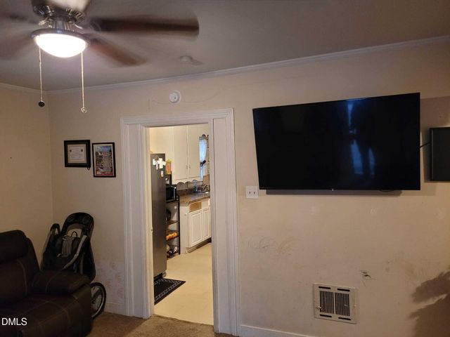 1004 Park Avenue, Durham, NC 27701