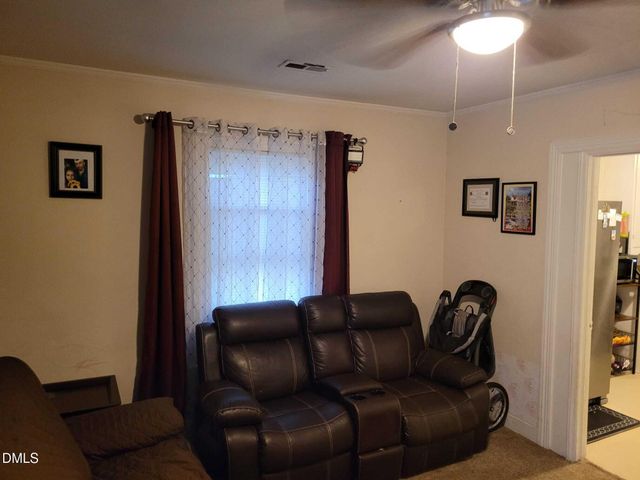 1004 Park Avenue, Durham, NC 27701